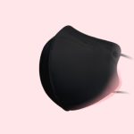 AirDays KF94 Bird-Beak Mask Medium 3