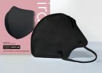 AirDays KF94 Bird-Beak Mask Medium 5