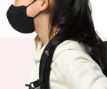 AirDays KF94 Bird-Beak Mask Medium 10