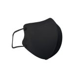 AirDays KF94 Bird-Beak Mask Medium 14