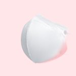 AirDays KF94 Bird-Beak Mask Medium 17