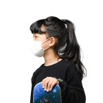 AirDays KF94 Bird-Beak Mask Medium 33