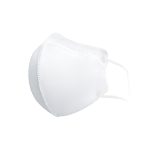 AirDays KF94 Bird-Beak Mask Medium 34