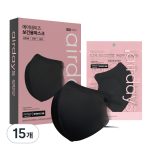 AirDays KF94 Bird-Beak Mask Medium 66