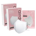 AirDays KF94 Bird-Beak Mask Medium 67