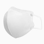AirDays KF94 Slim Fit Mask Small 14