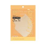 AirDays KF94 Slim Fit Mask Small 28