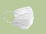 AirDays KF-AD Anti-Droplet Mask Large 4